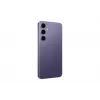 Samsung Galaxy S24+ 17 cm (6.7 tolline) Dual SIM 5G USB USB-C 12 GB 256 GB 4900 mAh Violetne