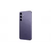 Samsung Galaxy S24+ 17 cm (6.7 tolline) Dual SIM 5G USB USB-C 12 GB 256 GB 4900 mAh Violetne
