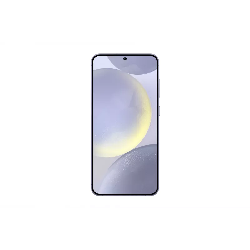 Samsung Galaxy S24+ 17 cm (6.7 tolline) Dual SIM 5G USB USB-C 12 GB 256 GB 4900 mAh Violetne