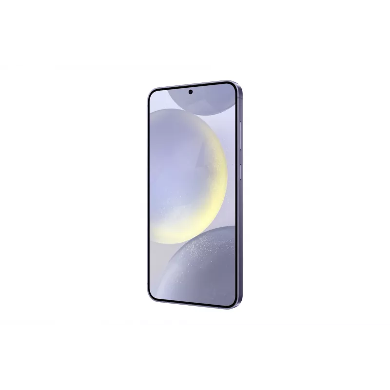 Samsung Galaxy S24+ 17 cm (6.7 tolline) Dual SIM 5G USB USB-C 12 GB 256 GB 4900 mAh Violetne