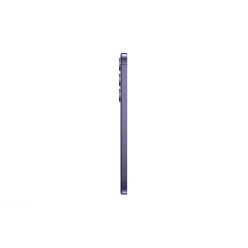 Samsung Galaxy S24+ 17 cm (6.7 tolline) Dual SIM 5G USB USB-C 12 GB 256 GB 4900 mAh Violetne