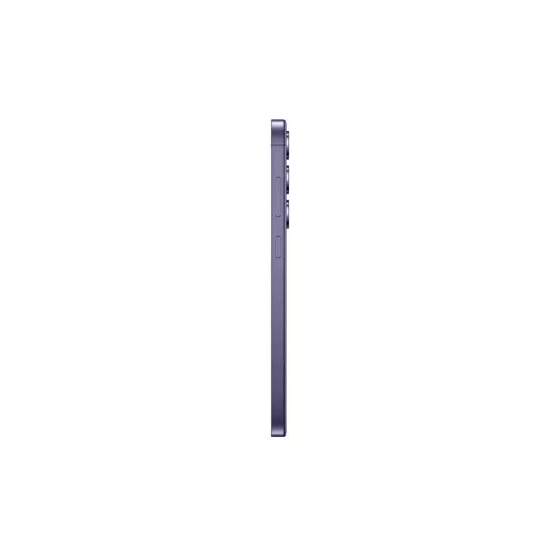 Samsung Galaxy S24+ 17 cm (6.7 tolline) Dual SIM 5G USB USB-C 12 GB 256 GB 4900 mAh Violetne