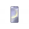 Samsung Galaxy S24+ 17 cm (6.7 inch) Dual SIM 5G USB USB-C 12 GB 512 GB 4900 mAh Violet