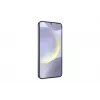 Samsung Galaxy S24+ 17 cm (6.7 inch) Dual SIM 5G USB USB-C 12 GB 512 GB 4900 mAh Violet
