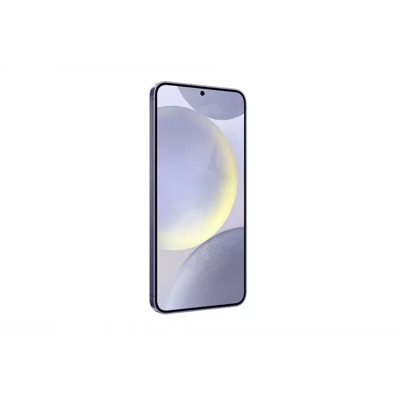 Samsung Galaxy S24+ 17 cm (6.7 inch) Dual SIM 5G USB USB-C 12 GB 512 GB 4900 mAh Violet