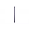 Samsung Galaxy S24+ 17 cm (6.7 inch) Dual SIM 5G USB USB-C 12 GB 512 GB 4900 mAh Violet