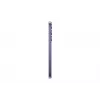 Samsung Galaxy S24+ 17 cm (6.7 inch) Dual SIM 5G USB USB-C 12 GB 512 GB 4900 mAh Violet