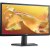 DELL S Series SE2225H arvutimonitor 54,5 cm (21,4 tolli) 1920 x 1080 pikslit Full HD LCD Must