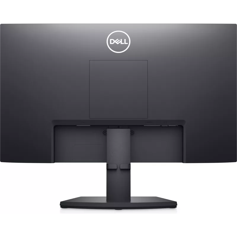 DELL S Series SE2225H arvutimonitor 54,5 cm (21,4 tolli) 1920 x 1080 pikslit Full HD LCD Must