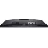 DELL S Series SE2225H arvutimonitor 54,5 cm (21,4 tolli) 1920 x 1080 pikslit Full HD LCD Must