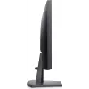 DELL S Series SE2225H arvutimonitor 54,5 cm (21,4 tolli) 1920 x 1080 pikslit Full HD LCD Must