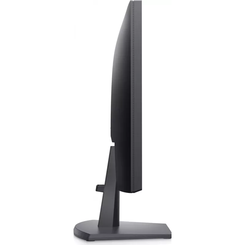 DELL S Series SE2225H arvutimonitor 54,5 cm (21,4 tolli) 1920 x 1080 pikslit Full HD LCD Must