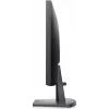 DELL S Series SE2225H arvutimonitor 54,5 cm (21,4 tolli) 1920 x 1080 pikslit Full HD LCD Must