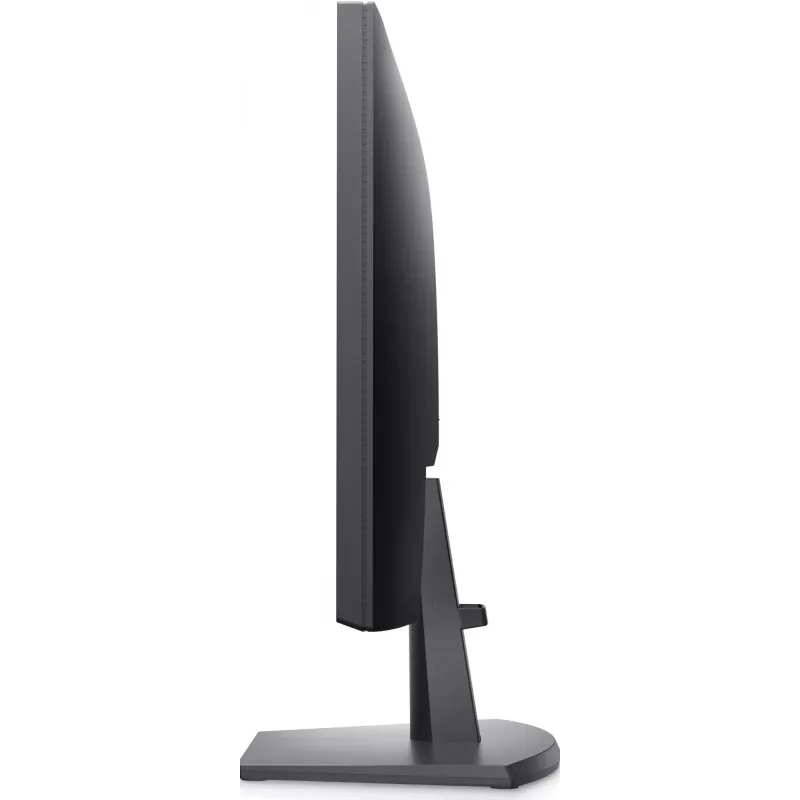 DELL S Series SE2225H arvutimonitor 54,5 cm (21,4 tolli) 1920 x 1080 pikslit Full HD LCD Must