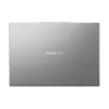 Lenovo IdeaPad õhuke 5 14AKP10 Copilot+ PC AMD Ryzen™ AI 7 350 sülearvuti 35,6 cm (14 inch) WUXGA 24 GB DDR5-SDRAM 1 TB SSD Wi-Fi 7 (802.11be) Windows 11 Home German hall