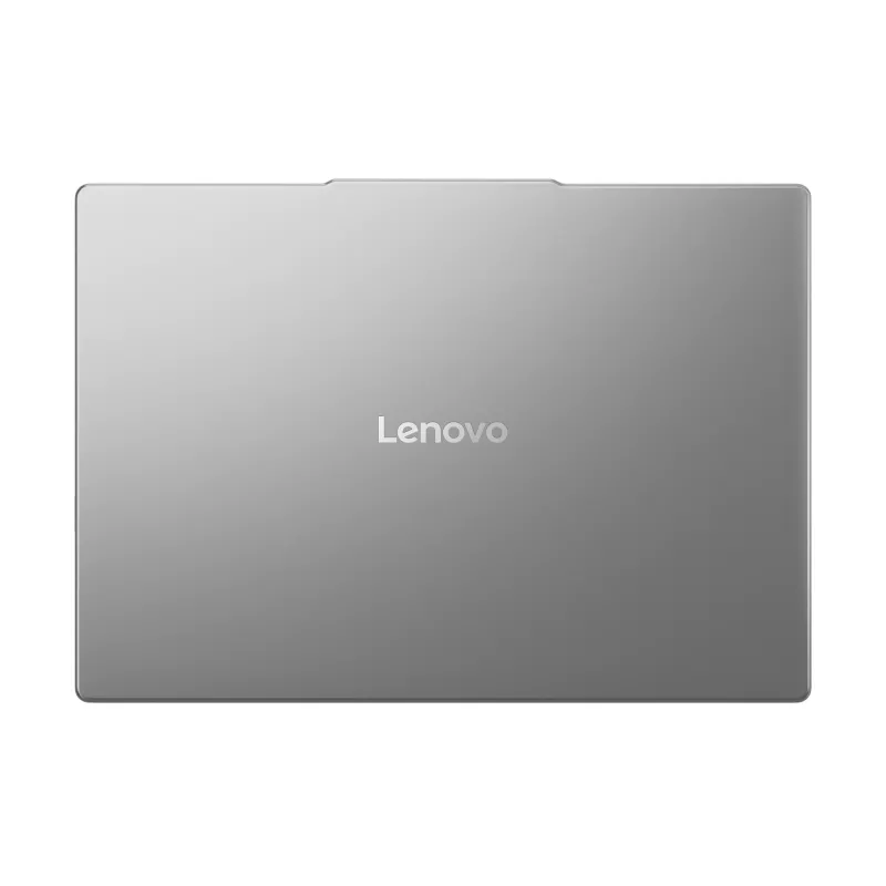 Lenovo IdeaPad õhuke 5 14AKP10 Copilot+ PC AMD Ryzen™ AI 7 350 sülearvuti 35,6 cm (14 inch) WUXGA 24 GB DDR5-SDRAM 1 TB SSD Wi-Fi 7 (802.11be) Windows 11 Home German hall