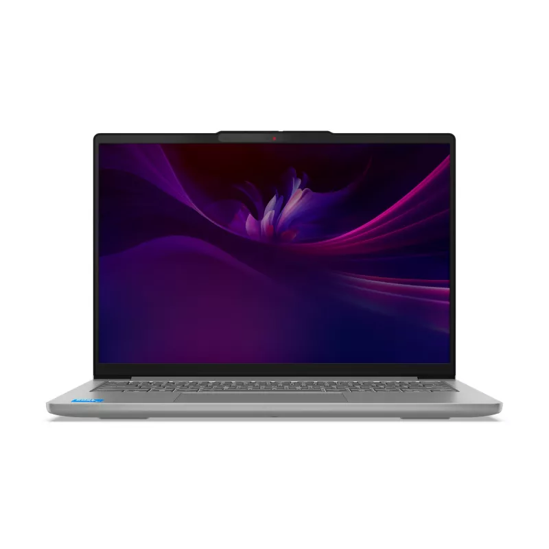 Lenovo IdeaPad õhuke 5 14AKP10 Copilot+ PC AMD Ryzen™ AI 7 350 sülearvuti 35,6 cm (14 inch) WUXGA 24 GB DDR5-SDRAM 1 TB SSD Wi-Fi 7 (802.11be) Windows 11 Home German hall