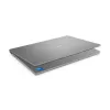 Lenovo IdeaPad õhuke 5 14AKP10 Copilot+ PC AMD Ryzen™ AI 7 350 sülearvuti 35,6 cm (14 inch) WUXGA 24 GB DDR5-SDRAM 1 TB SSD Wi-Fi 7 (802.11be) Windows 11 Home German hall