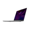 Lenovo IdeaPad õhuke 5 14AKP10 Copilot+ PC AMD Ryzen™ AI 7 350 sülearvuti 35,6 cm (14 inch) WUXGA 24 GB DDR5-SDRAM 1 TB SSD Wi-Fi 7 (802.11be) Windows 11 Home German hall
