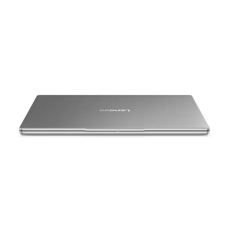 Lenovo IdeaPad õhuke 5 14AKP10 Copilot+ PC AMD Ryzen™ AI 7 350 sülearvuti 35,6 cm (14 inch) WUXGA 24 GB DDR5-SDRAM 1 TB SSD Wi-Fi 7 (802.11be) Windows 11 Home German hall