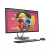 Lenovo Yoga AIO 32ILL10 Intel Core Ultra 7 258V 80 cm (31,5 tolli) 3840 x 2160 pikslit Kõik-ühes arvuti 32 GB LPDDR5x-SDRAM 1 TB SSD NVIDIA GeForce RTX 4050 Windows 11 Pro Wi-Fi 7 (802.11be) Hall