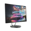 Lenovo Yoga AIO 32ILL10 Intel Core Ultra 7 258V 80 cm (31,5 tolli) 3840 x 2160 pikslit Kõik-ühes arvuti 32 GB LPDDR5x-SDRAM 1 TB SSD NVIDIA GeForce RTX 4050 Windows 11 Pro Wi-Fi 7 (802.11be) Hall