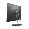 Lenovo Yoga AIO 32ILL10 Intel Core Ultra 7 258V 80 cm (31,5 tolli) 3840 x 2160 pikslit Kõik-ühes arvuti 32 GB LPDDR5x-SDRAM 1 TB SSD NVIDIA GeForce RTX 4050 Windows 11 Pro Wi-Fi 7 (802.11be) Hall