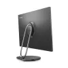 Lenovo Yoga AIO 32ILL10 Intel Core Ultra 7 258V 80 cm (31,5 tolli) 3840 x 2160 pikslit Kõik-ühes arvuti 32 GB LPDDR5x-SDRAM 1 TB SSD NVIDIA GeForce RTX 4050 Windows 11 Pro Wi-Fi 7 (802.11be) Hall