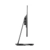 Lenovo Yoga AIO 32ILL10 Intel Core Ultra 7 258V 80 cm (31,5 tolli) 3840 x 2160 pikslit Kõik-ühes arvuti 32 GB LPDDR5x-SDRAM 1 TB SSD NVIDIA GeForce RTX 4050 Windows 11 Pro Wi-Fi 7 (802.11be) Hall