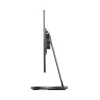 Lenovo Yoga AIO 32ILL10 Intel Core Ultra 7 258V 80 cm (31,5 tolli) 3840 x 2160 pikslit Kõik-ühes arvuti 32 GB LPDDR5x-SDRAM 1 TB SSD NVIDIA GeForce RTX 4050 Windows 11 Pro Wi-Fi 7 (802.11be) Hall