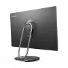 Lenovo Yoga AIO 32ILL10 Intel Core Ultra 7 258V 80 cm (31,5 tolli) 3840 x 2160 pikslit Kõik-ühes arvuti 32 GB LPDDR5x-SDRAM 1 TB SSD NVIDIA GeForce RTX 4050 Windows 11 Pro Wi-Fi 7 (802.11be) Hall