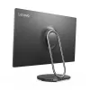 Lenovo Yoga AIO 32ILL10 Intel Core Ultra 7 258V 80 cm (31,5 tolli) 3840 x 2160 pikslit Kõik-ühes arvuti 32 GB LPDDR5x-SDRAM 1 TB SSD NVIDIA GeForce RTX 4050 Windows 11 Pro Wi-Fi 7 (802.11be) Hall