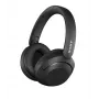 Sony WH-XB910N - Must, Juhtmevaba, Kõned/Muusika, 7–25000 Hz, 252 g, Kõrvaklapid, Must