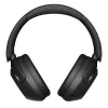 Sony WH-XB910N - Must, Juhtmevaba, Kõned/Muusika, 7–25000 Hz, 252 g, Kõrvaklapid, Must