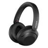 Sony WH-XB910N - Must, Juhtmevaba, Kõned/Muusika, 7–25000 Hz, 252 g, Kõrvaklapid, Must