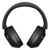 Sony WH-XB910N - Must, Juhtmevaba, Kõned/Muusika, 7–25000 Hz, 252 g, Kõrvaklapid, Must