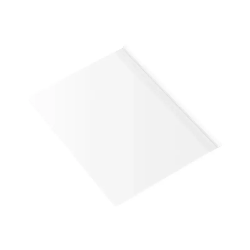 Paberitaoline ekraanikaitse Samsung Galaxy Tab S9 Ultra jaoks — 14,6 tolli (EF-ZX912PWEGWW), valge, 1 tk