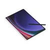 Paberitaoline ekraanikaitse Samsung Galaxy Tab S9 Ultra jaoks — 14,6 tolli (EF-ZX912PWEGWW), valge, 1 tk