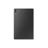 Paberitaoline ekraanikaitse Samsung Galaxy Tab S9 Ultra jaoks — 14,6 tolli (EF-ZX912PWEGWW), valge, 1 tk