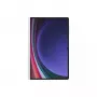 Paberitaoline ekraanikaitse Samsung Galaxy Tab S9 Ultra jaoks — 14,6 tolli (EF-ZX912PWEGWW), valge, 1 tk