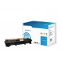CoreParts QI-BR2068B toonerikassett 1 tk ühilduv must