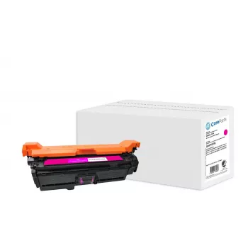 CoreParts QI-HP1027M toonerikassett 1 tk ühilduv magenta