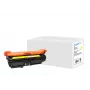 CoreParts QI-HP1027Y toonerikassett 1 tk ühilduv kollane
