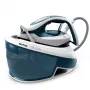 Tefal Express Power SV8111 1.8 L Durilium AirGlide Autoclean tallaplaat sinine, valge
