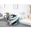 Tefal Express Power SV8111 1.8 L Durilium AirGlide Autoclean tallaplaat sinine, valge