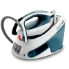 Tefal Express Power SV8111 1.8 L Durilium AirGlide Autoclean tallaplaat sinine, valge