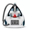 Tefal Express Power SV8111 1.8 L Durilium AirGlide Autoclean tallaplaat sinine, valge
