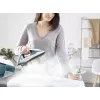 Tefal Express Power SV8111 1.8 L Durilium AirGlide Autoclean tallaplaat sinine, valge