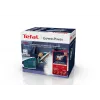 Tefal Express Power SV8111 1.8 L Durilium AirGlide Autoclean tallaplaat sinine, valge