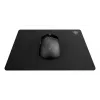 Turtle Beach Sense Core Mini mänguhiirematt must